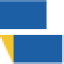 omcasinoutanlicens.se icon