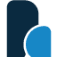 omcbase.nl icon