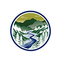 O.M.C. Employees' Credit Union technologies stack