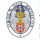 omcentro.com icon