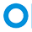 omchsmps.com icon