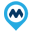 omcom.cz icon