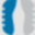 omcomould.com icon