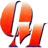 omconstructores.com icon