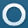 omcp.org icon
