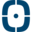 omcr.it icon