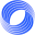 omctransact.com icon