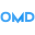omd.com.br icon