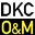 omdkc.com icon