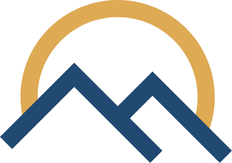 omds.com.jo logo