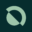 omdus.nl icon