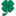 omearaent.com icon