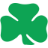 omearavw.com icon