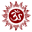 omedizioni.it icon