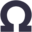 omega-energietechniek.nl icon
