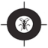 omega-homeservices.com icon