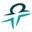 omega-pharma.sk icon