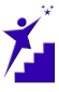 omega.com.sv logo