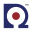 omega.nl icon
