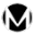 omega3dwall.com icon