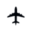 Omega Air logo
