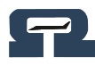 Omega Aviation Inc. logo