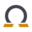 omegacarparts.ru icon
