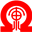 omegaco.com icon
