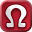 omegaforums.net icon