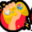 omegagames.club icon