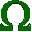 Omega Institute of Cosmetology official logo