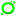 omegajitu.com icon
