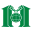 omegamorgan.com icon