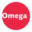 omegaredgroup.com icon