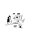 omegarquitectas.com icon