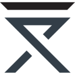 omegasales.eu icon