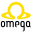 omegashop.ba icon