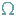 omegasoft.com.ua icon