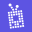 omegatv.ua icon