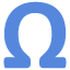 omegaup.com icon