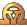 omegav.no icon