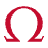 omegawatches.co.kr icon