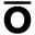 omegayeast.com icon