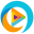 omeglatv.net icon