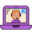 omegle.quest icon