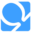 omegle.tech icon