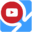 omegle.tube icon