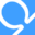 omegle.wiki icon