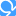 omeglesex.xxx icon