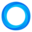 omeglevids.com icon